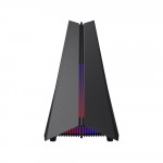 Router TP-Link Archer GE550 3 Băng tần WiFi 7