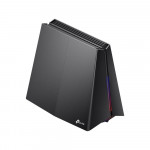 Router TP-Link Archer GE550 3 Băng tần WiFi 7