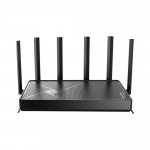 Router TP-Link Archer BE600 3 Băng tần WiFi 7