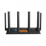 Router TP-Link Archer BE600 3 Băng tần WiFi 7