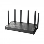 Router TP-Link Archer BE600 3 Băng tần WiFi 7