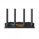 Router TP-Link Archer GE230 2 Băng tần WiFi 7