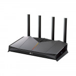 Router TP-Link Archer GE230 2 Băng tần WiFi 7