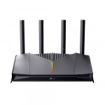 Router TP-Link Archer GE230 2 Băng tần WiFi 7