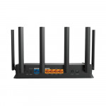 Router TP-Link Archer BE400 2 Băng tần WiFi 7