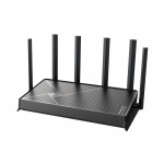 Router TP-Link Archer BE400 2 Băng tần WiFi 7