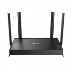 Router TP-Link Archer BE220 2 Băng tần WiFi 7