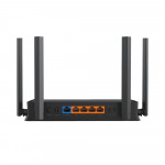 Router TP-Link Archer BE220 2 Băng tần WiFi 7