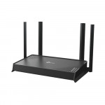 Router TP-Link Archer BE220 2 Băng tần WiFi 7