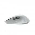 Chuột không dây Logitech Signature Comfort M840 L