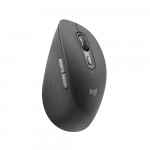 Chuột không dây Logitech Signature Comfort M840 L