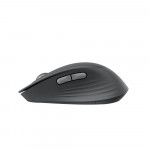 Chuột không dây Logitech Signature Comfort M840 L