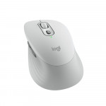 Chuột không dây Logitech Signature Comfort M840 L