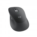 Chuột không dây Logitech Signature Comfort M840 L