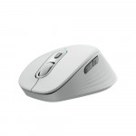 Chuột không dây Logitech Signature Comfort M840 L