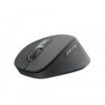 Chuột không dây Logitech Signature Comfort M840 L