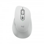 Chuột không dây Logitech Signature Comfort M840 L