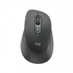 Chuột không dây Logitech Signature Comfort M840 L