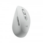 Chuột không dây Logitech Signature Comfort M840 L