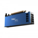Card màn hình Intel Arc Pro B50 16GB GDDR6