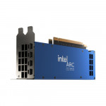 Card màn hình Intel Arc Pro B50 16GB GDDR6