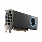Card màn hình Intel Arc Pro B50 16GB GDDR6