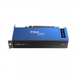 Card màn hình Intel Arc Pro B50 16GB GDDR6