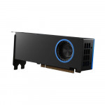 Card màn hình Intel Arc Pro B50 16GB GDDR6
