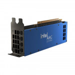 Card màn hình Intel Arc Pro B50 16GB GDDR6