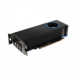 Card màn hình Intel Arc Pro B50 16GB GDDR6