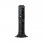 Mini PC ASUS ROG NUC 16 Edition 20 RNUC16JNK9X8ADA2 Limited