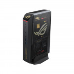 Mini PC ASUS ROG NUC 16 Edition 20 RNUC16JNK9X8ADA2 Limited
