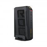 Mini PC ASUS ROG NUC 16 Edition 20 RNUC16JNK9X8ADA2 Limited