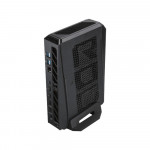 Mini PC ASUS ROG NUC 16 Edition 20 RNUC16JNK9X8ADA2 Limited