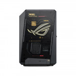 Mini PC ASUS ROG NUC 16 Edition 20 RNUC16JNK9X8ADA2 Limited
