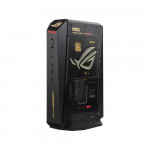 Mini PC ASUS ROG NUC 16 Edition 20 RNUC16JNK9X8ADA2 Limited
