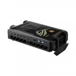 Mini PC ASUS ROG NUC 16 Edition 20 RNUC16JNK9X8ADA2 Limited
