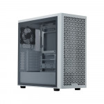 Vỏ Case Cooler Master ELITE 502 LITE White