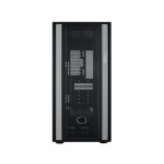 Vỏ Case Cooler Master MasterBox 600 Lite Black