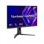 Màn hình Gaming ViewSonic XG2735-2K 27 inch 2K 210Hz 1ms IPS