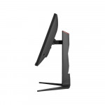 Màn hình Gaming ViewSonic XG2735-2K 27 inch 2K 210Hz 1ms IPS