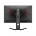 Màn hình Gaming ViewSonic XG2735-2K 27 inch 2K 210Hz 1ms IPS