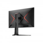 Màn hình Gaming ViewSonic XG2735-2K 27 inch 2K 210Hz 1ms IPS