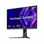 Màn hình Gaming ViewSonic XG2735-2K 27 inch 2K 210Hz 1ms IPS