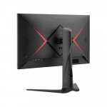 Màn hình Gaming ViewSonic XG2735-2K 27 inch 2K 210Hz 1ms IPS