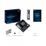 Mainboard ASUS Pro WS W680M-ACE SE DDR5