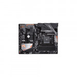 Mainboard Gigabyte B450 AORUS – PRO