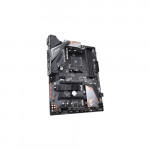 Mainboard Gigabyte B450 AORUS – PRO