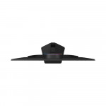 Màn hình gaming Samsung Odyssey G8 G80HS LS32HG806ESXXV 32 inch 6K 165Hz 1ms IPS