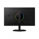 Màn hình gaming Samsung Odyssey G8 G80HS LS32HG806ESXXV 32 inch 6K 165Hz 1ms IPS